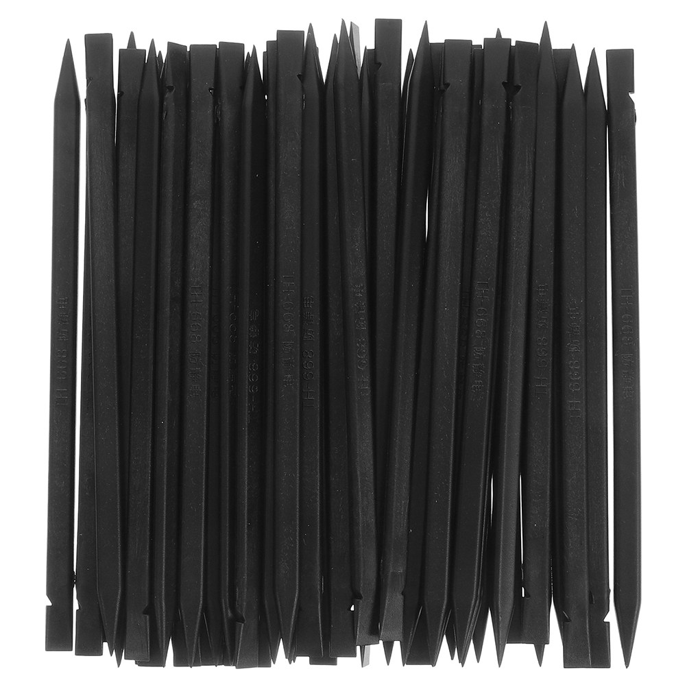 Phone Accessories Kit - 100Pcs Universal Electronic Repair Tool Set
