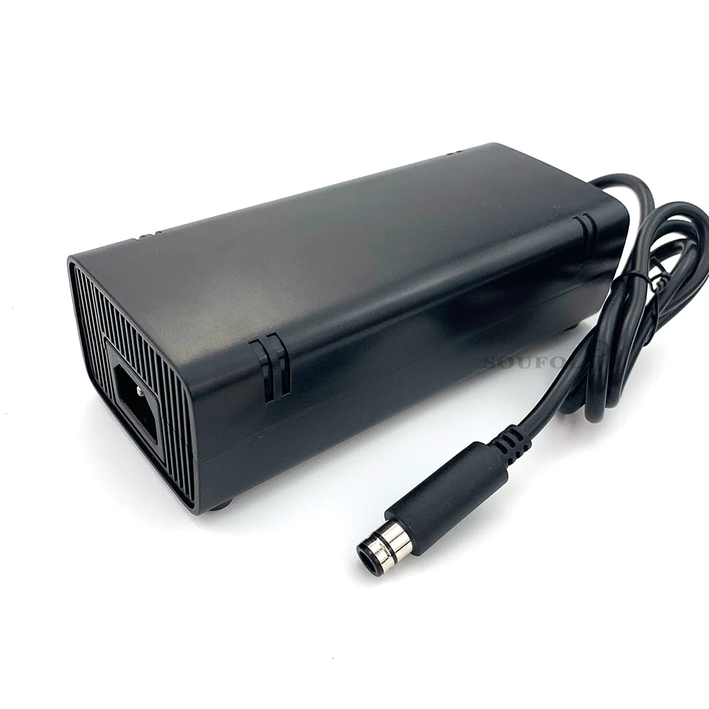 US/EU/UK Plug 12V AC Adapter P - огляд і ціна Phone Accessories Uk