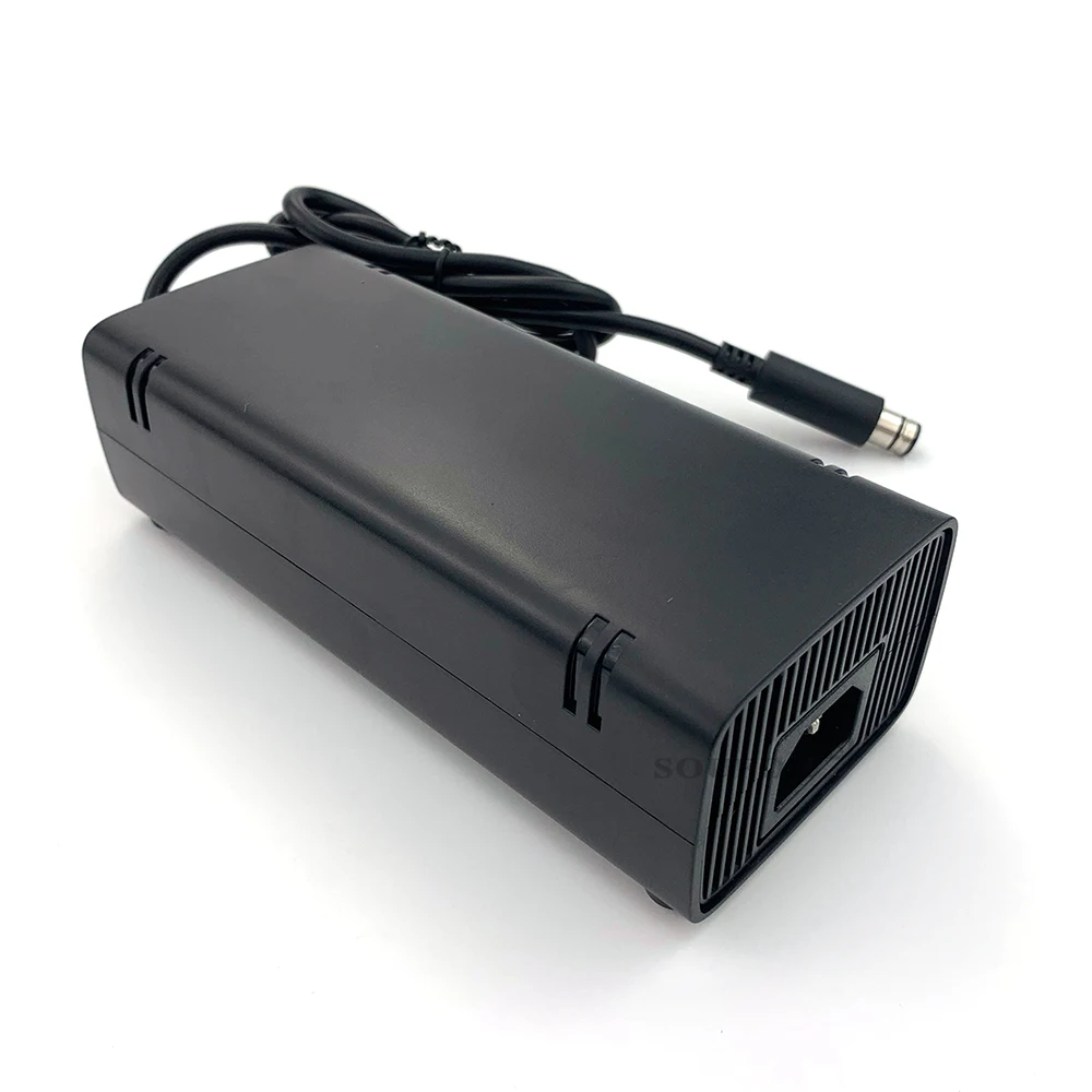 US/EU/UK Plug 12V AC Adapter P - огляд і ціна Phone Accessories Uk