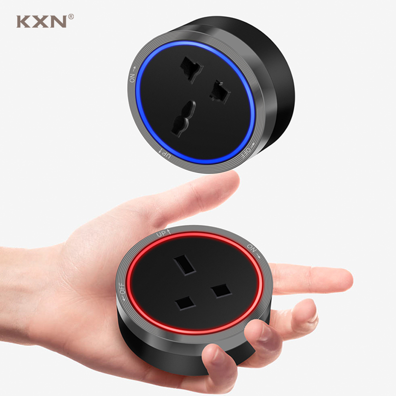 KXN Electrical Multi-Function  - огляд і ціна Phone Accessories Uk