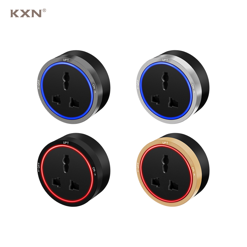 KXN Electrical Multi-Function  - огляд і ціна Phone Accessories Uk