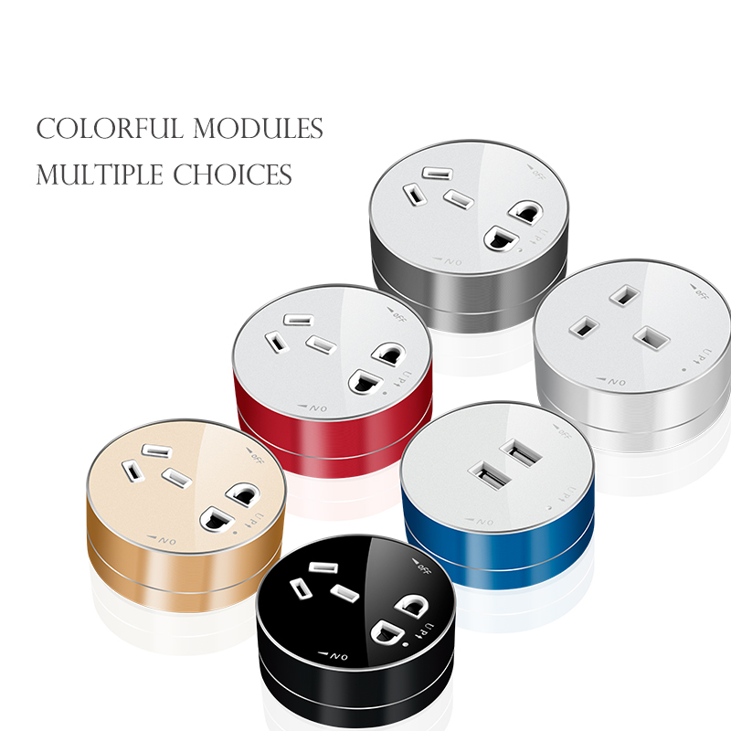 KXN Electrical Multi-Function  - огляд і ціна Phone Accessories Uk