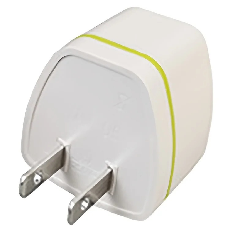 Universal US Japan Plug Adapte - огляд і ціна Phone Accessories Uk