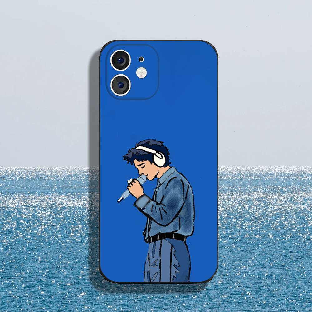H-Humbe Esencia Phone Case For - огляд і ціна Phone Accessories Logo