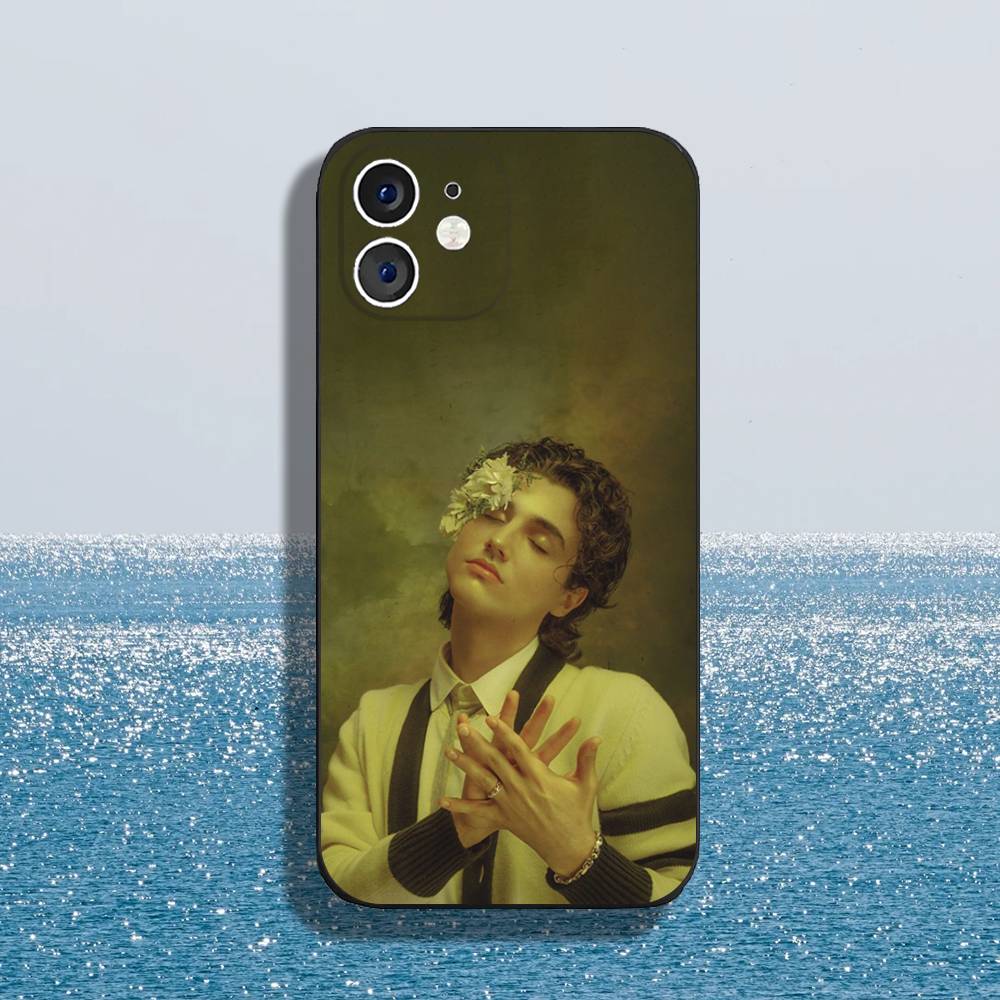 H-Humbe Esencia Phone Case For - огляд і ціна Phone Accessories Logo