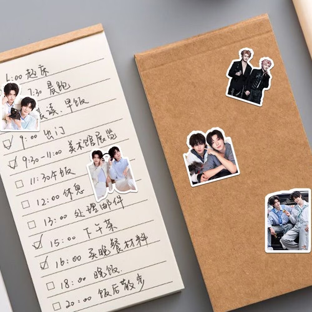 Yunqi Haoyiran New Yunyi Xingh - огляд і ціна Phone Accessories In China