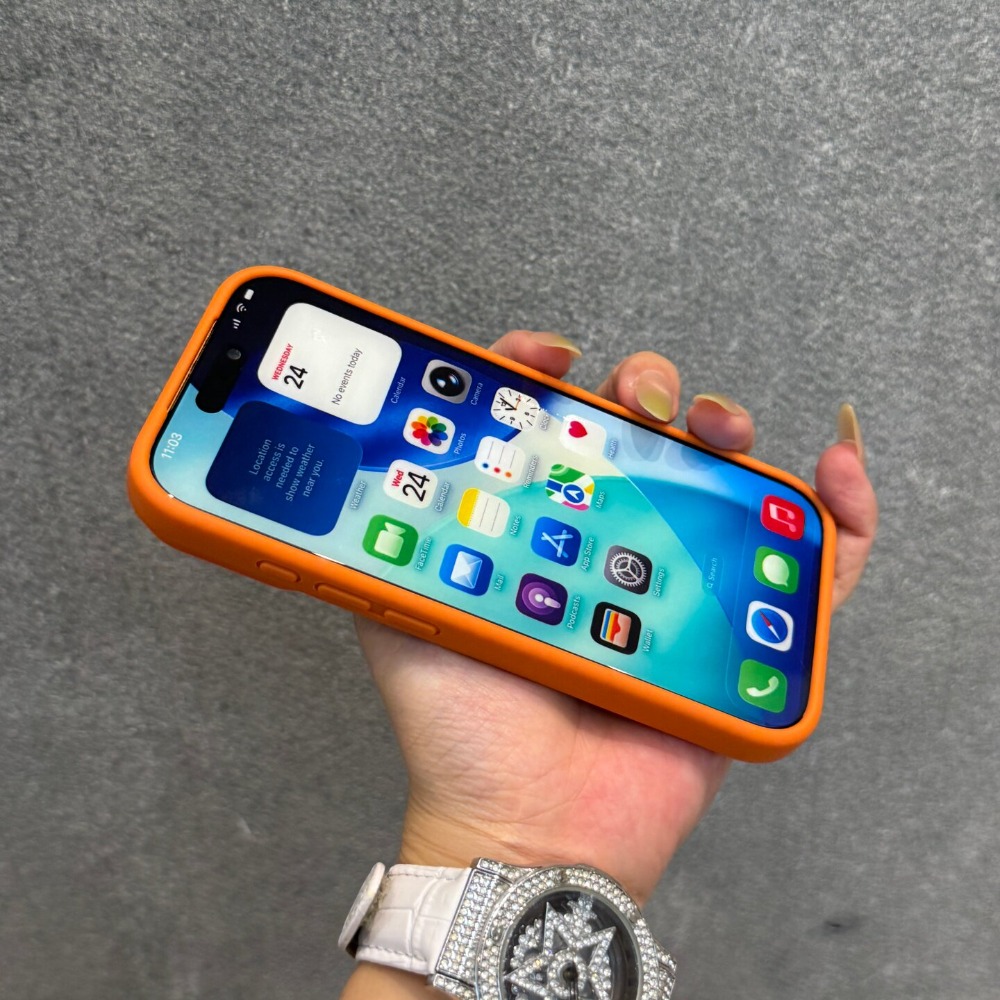 Fashion Solid Color Ring Holde - огляд і ціна Phone Ring Holder