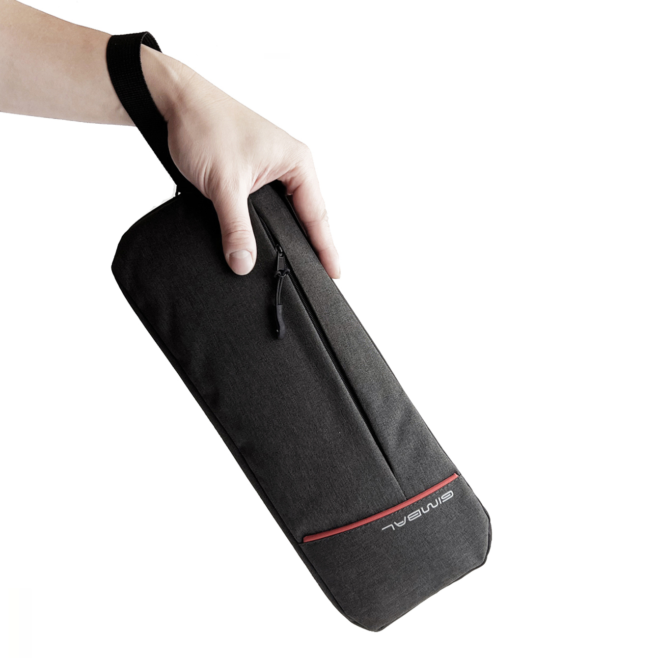 Special offer Mobile phone pan - огляд і ціна Phone Accessories In China