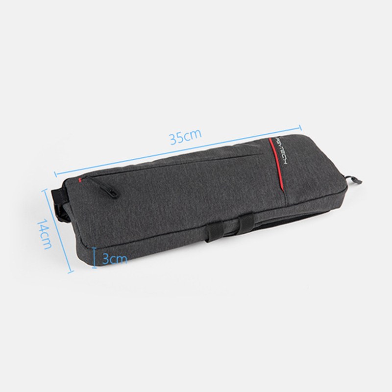 Special offer Mobile phone pan - огляд і ціна Phone Accessories In China