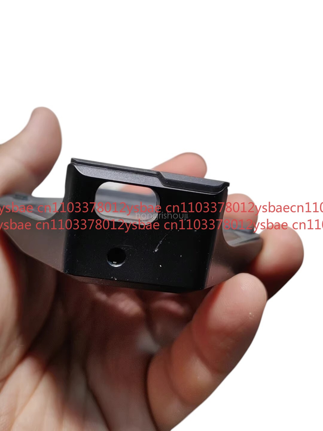 For Asus ROG Phone 5 Used 95%N - огляд і ціна Phone Accessories Kit