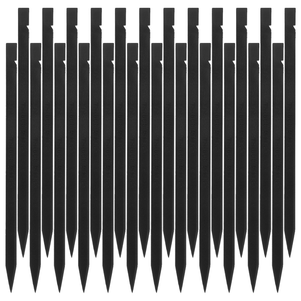 100Pcs Universal Electronic Re - огляд і ціна Phone Accessories Kit