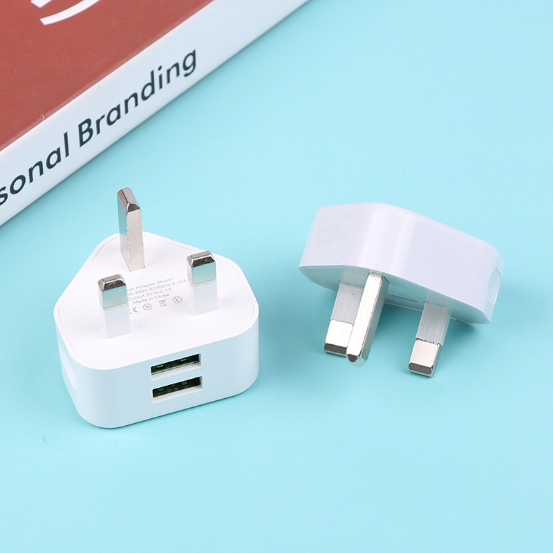 Universal UK Plug 3 Pin Wall C - огляд і ціна Phone Accessories Uk
