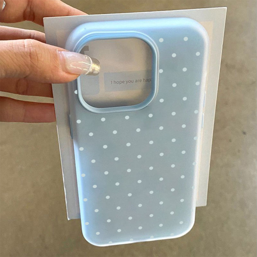Phone Case For iPhone 17 16 15 - огляд і ціна Phone Accessories List