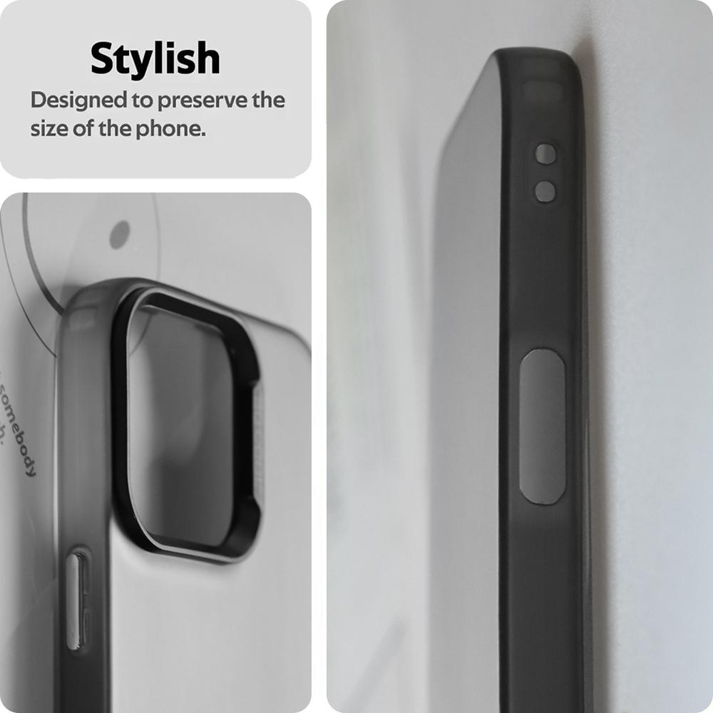 Misfits Phone Case For IPhone  - огляд і ціна Phone Accessories List