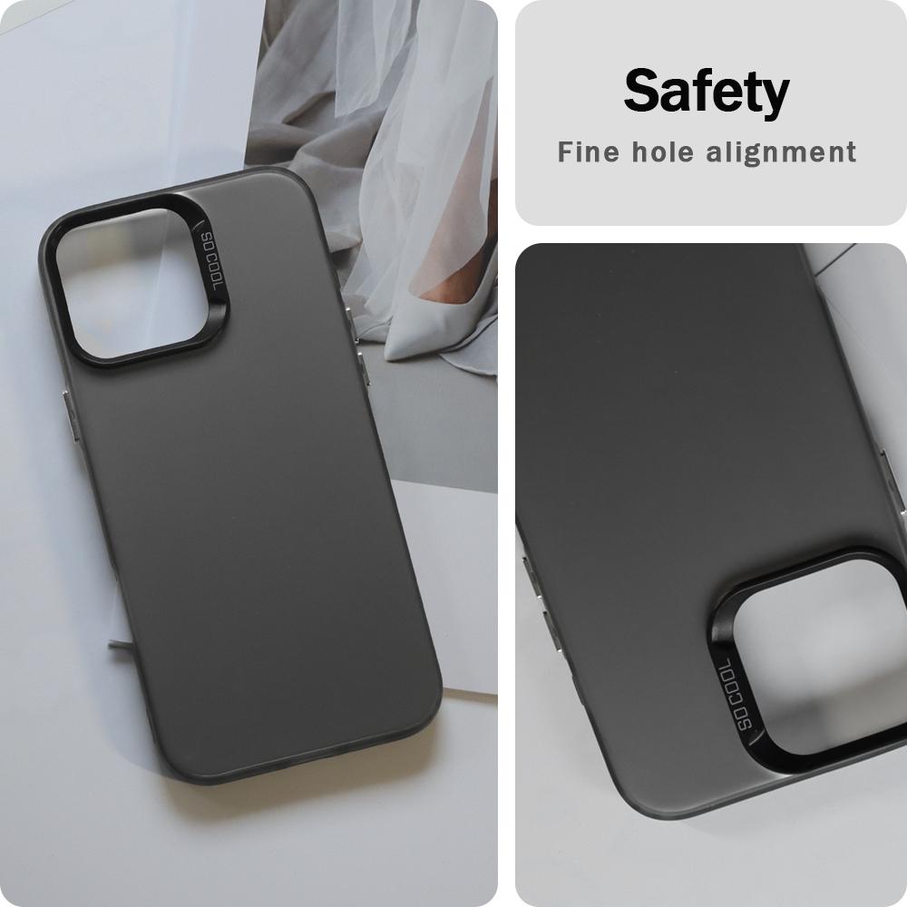 Misfits Phone Case For IPhone  - огляд і ціна Phone Accessories List