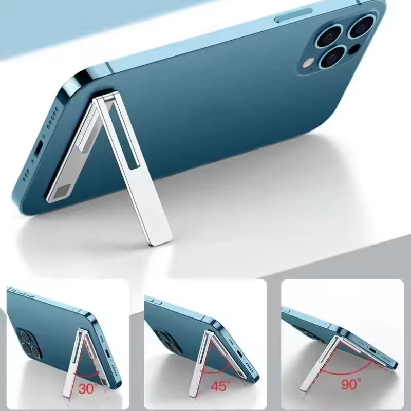 Magnetic Ultra Thin Foldable M - огляд і ціна Phone Accessories And Gadgets