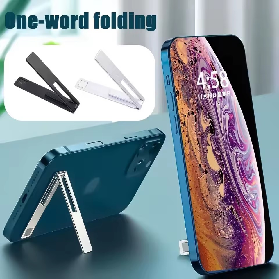 Magnetic Ultra Thin Foldable M - огляд і ціна Phone Accessories And Gadgets
