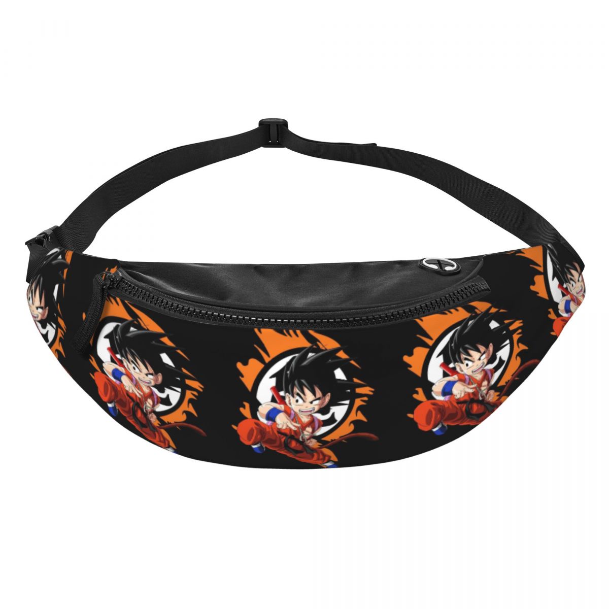 Custom Son G-Gokues  Z Fanny P - огляд і ціна Phone Accessories Kit