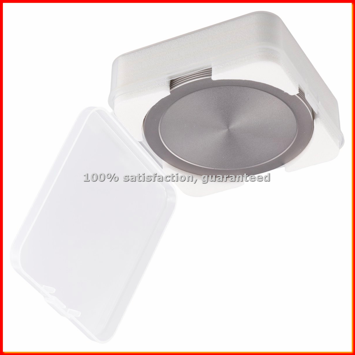 For 14 Ultra Photo Kit Phone C - огляд і ціна Phone Accessories Kit