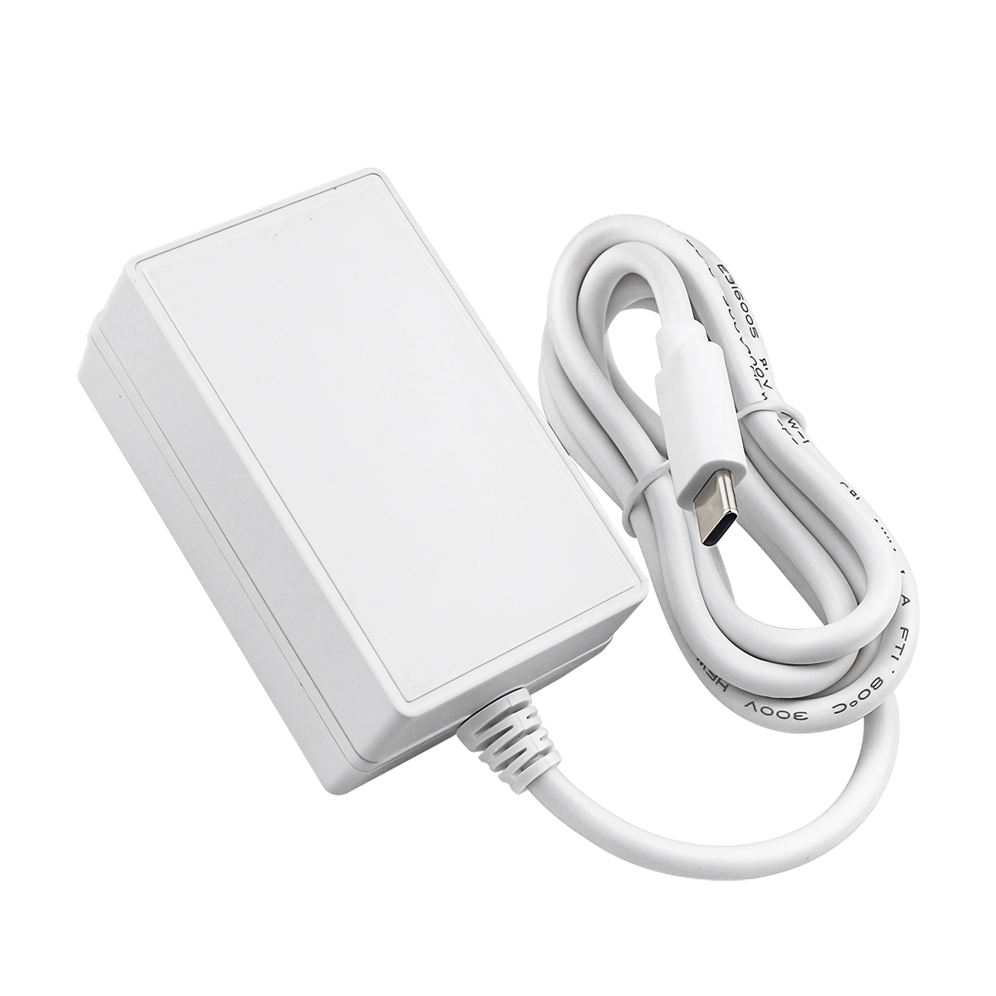 Raspberry Pi 5 5.1V 5A Power S - огляд і ціна Phone Accessories Uk