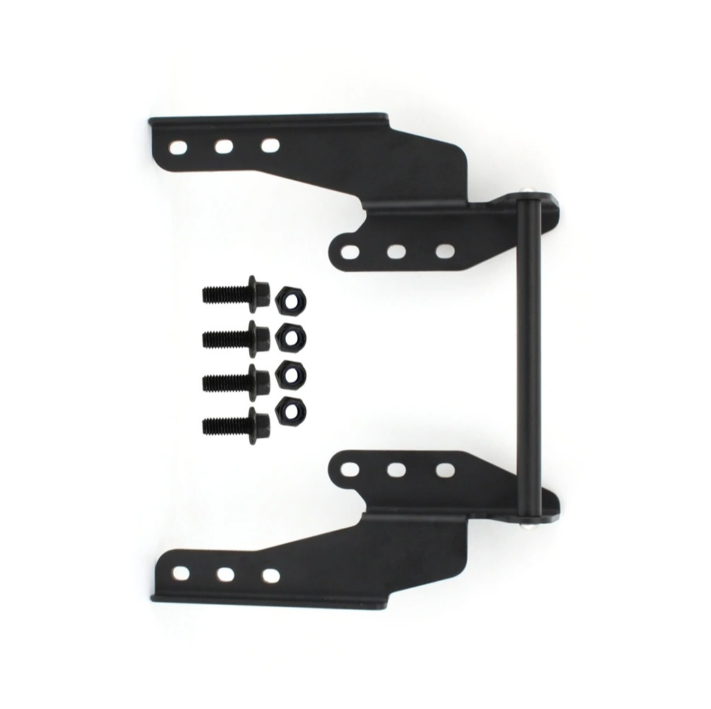 For Suzuki DL250 DL 250 DL-250 - огляд і ціна Phone Accessories Kit