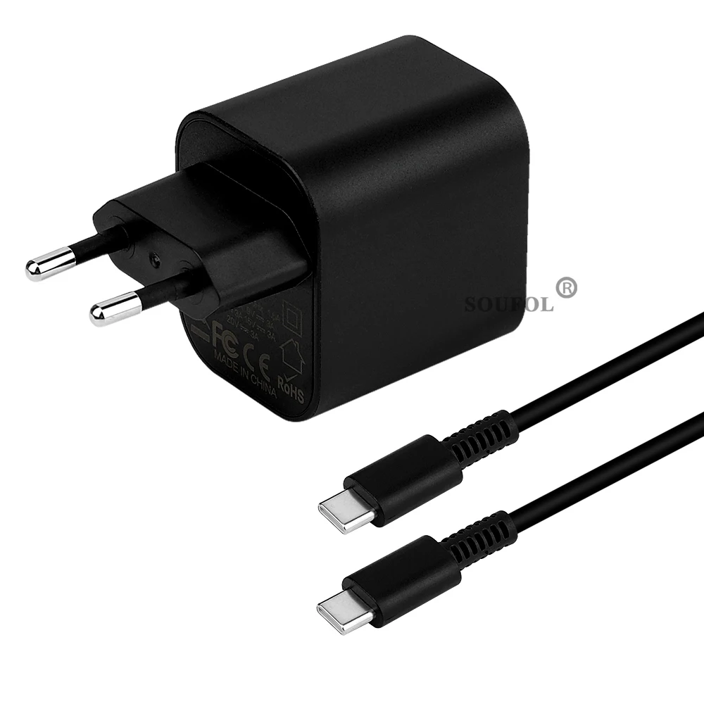 High Speed 60W AC Adapter for  - огляд і ціна Phone Accessories Uk