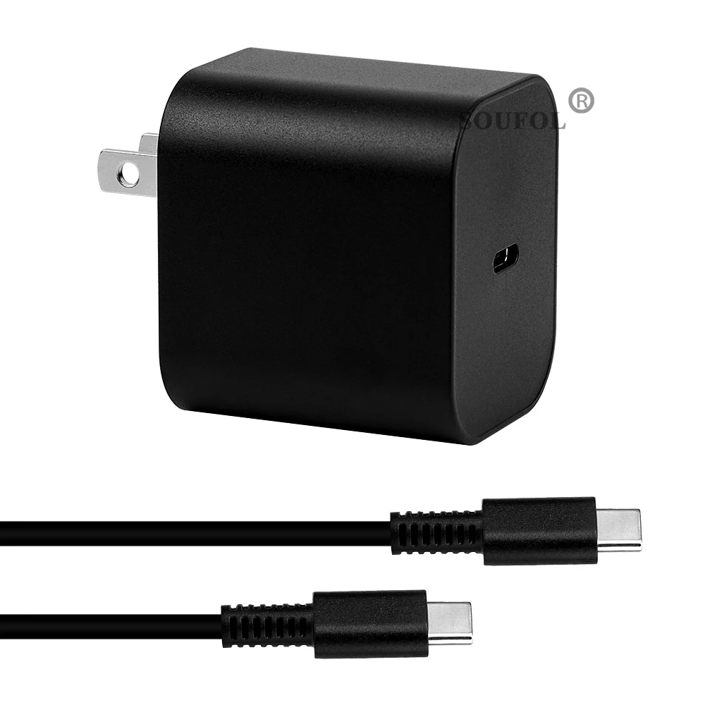 High Speed 60W AC Adapter for  - огляд і ціна Phone Accessories Uk