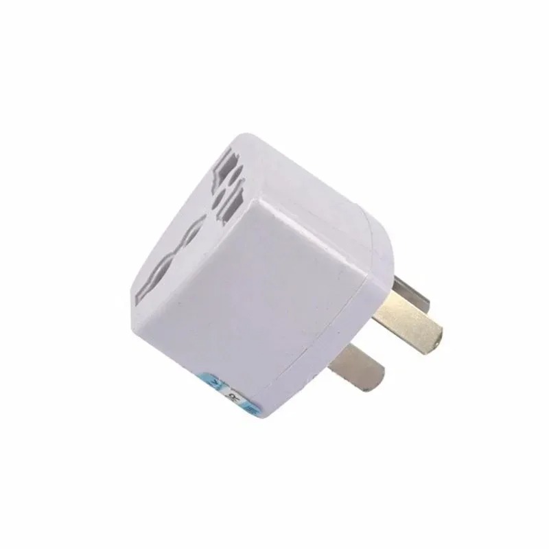 Universal US EU UK to AU NZ Tr - огляд і ціна Phone Accessories Uk