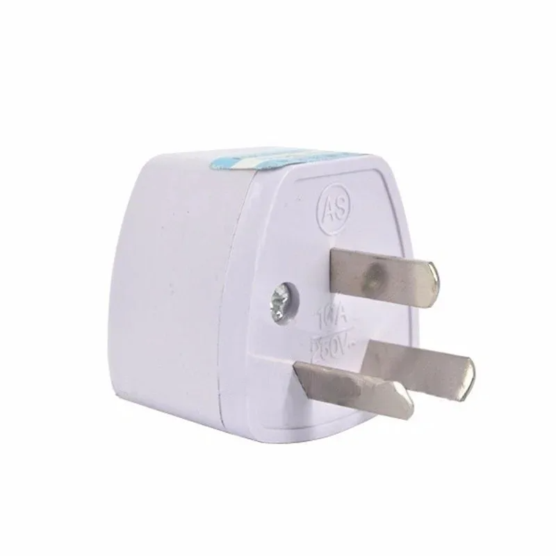 Universal US EU UK to AU NZ Tr - огляд і ціна Phone Accessories Uk