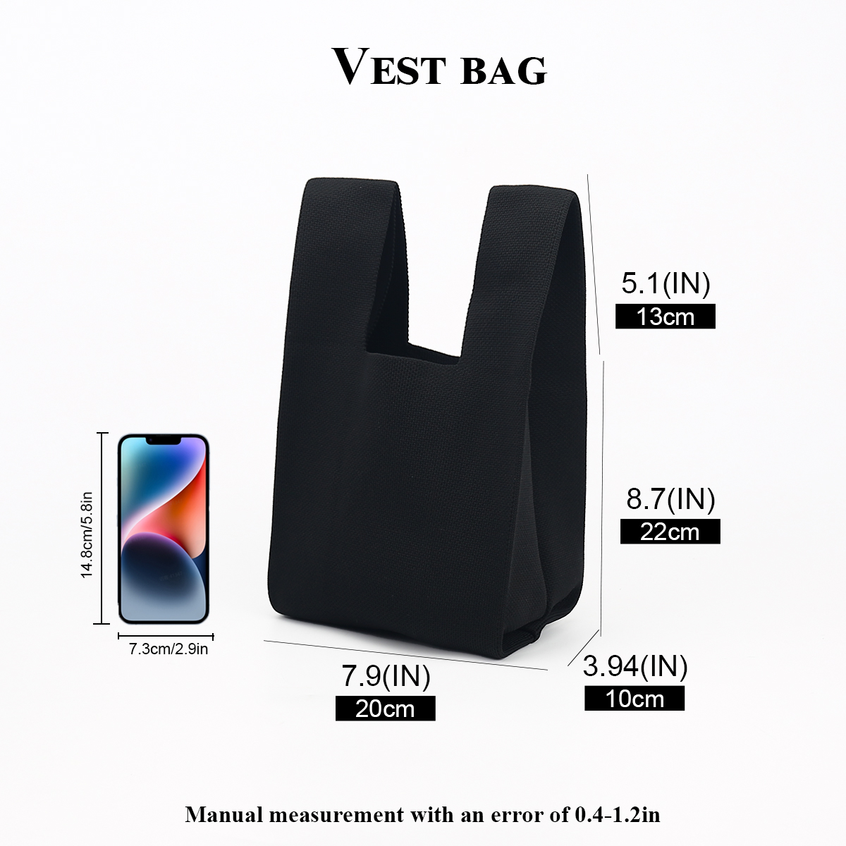 1 Piece of Solid Color Simple  - огляд і ціна Phone Accessories In China