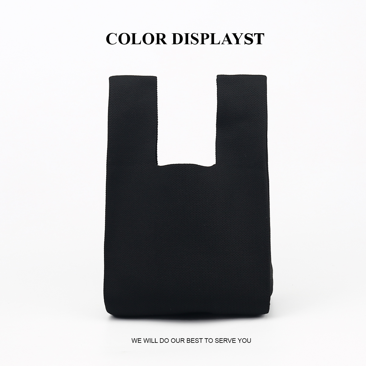 1 Piece of Solid Color Simple  - огляд і ціна Phone Accessories In China