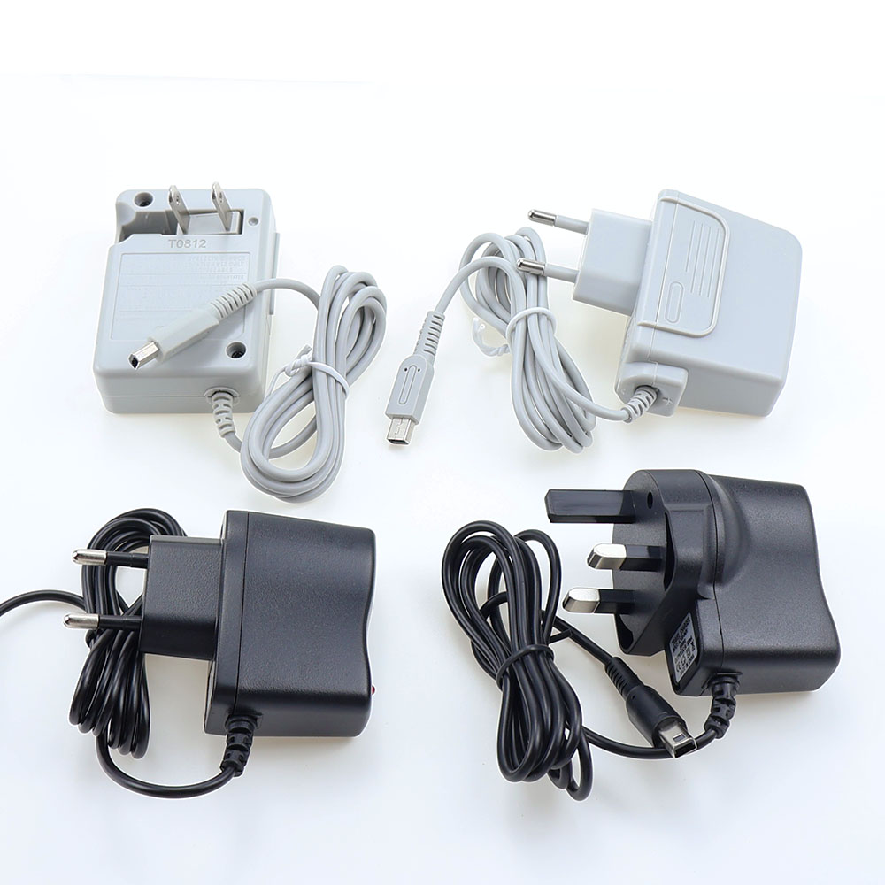 NEW 100-240V Home Travel Wall  - огляд і ціна Phone Accessories Uk