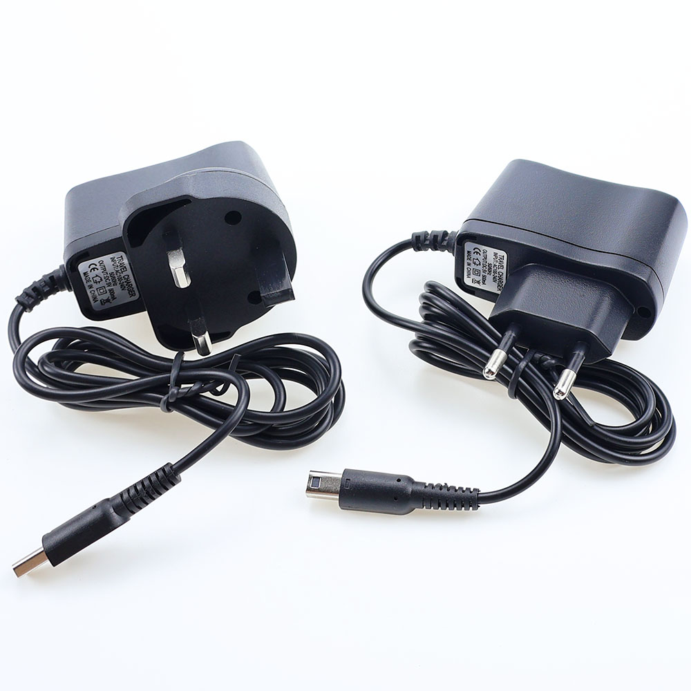 NEW 100-240V Home Travel Wall  - огляд і ціна Phone Accessories Uk