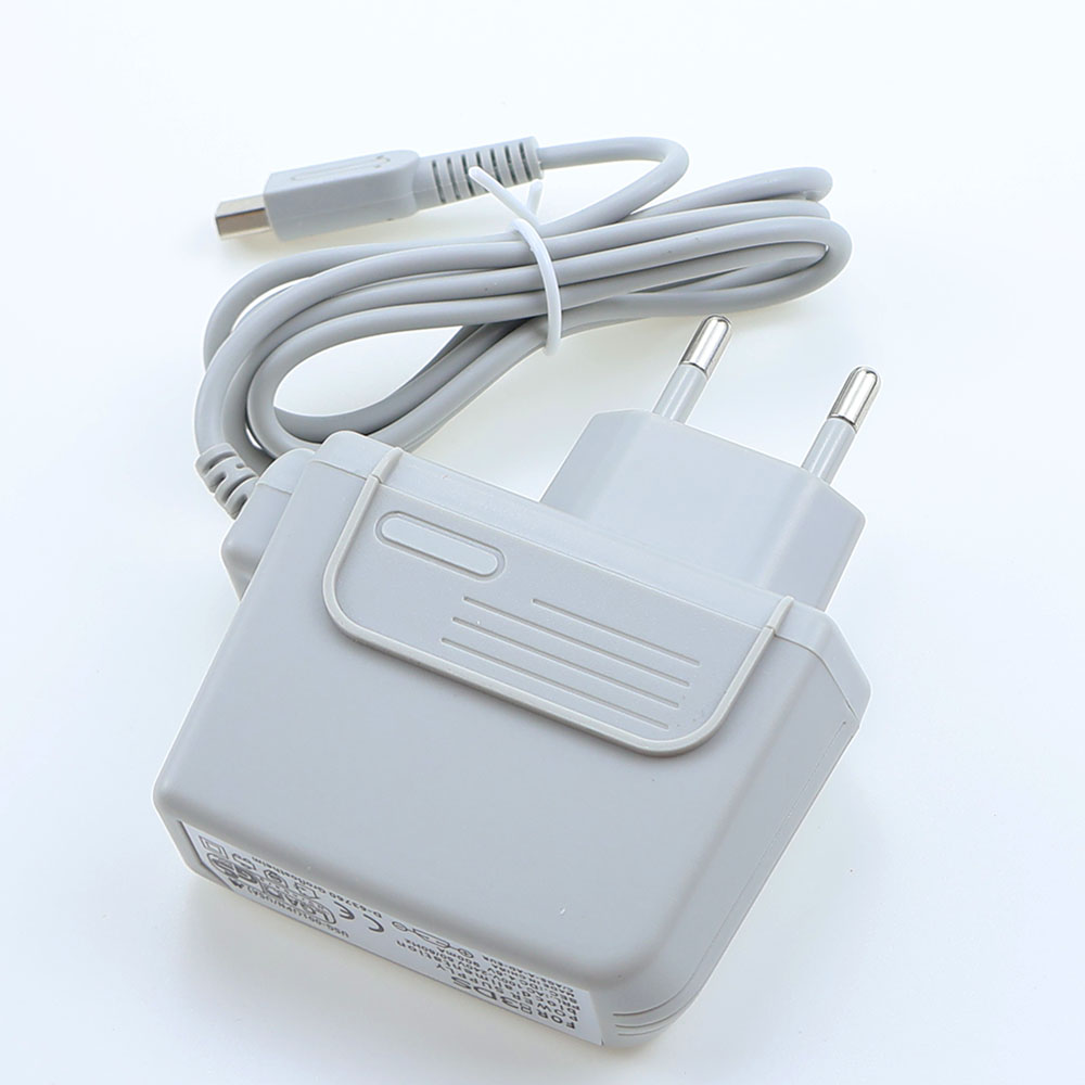 NEW 100-240V Home Travel Wall  - огляд і ціна Phone Accessories Uk