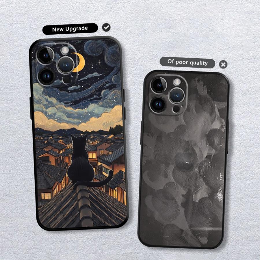 Funda Phone Cover Phone Case f - огляд і ціна Phone Accessories List
