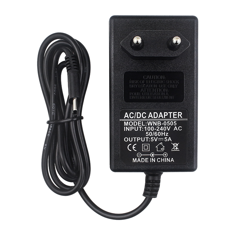 Orange Pi 5V 5A Power Supply T - огляд і ціна Phone Accessories Uk