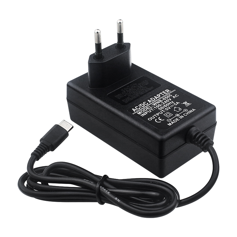 Orange Pi 5V 5A Power Supply T - огляд і ціна Phone Accessories Uk