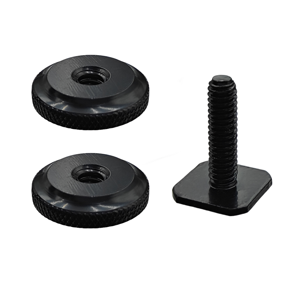 1/4 Hot Shoe Mount Phone Holde - огляд і ціна Phone Accessories Kit