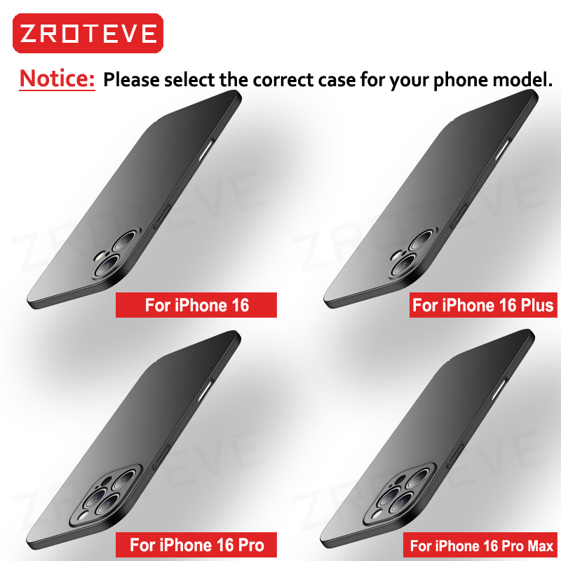Phone Cases For iPhone Air 17  - огляд і ціна Phone Accessories Logo