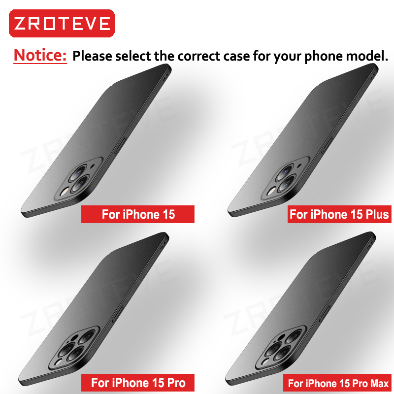 Phone Cases For iPhone Air 17  - огляд і ціна Phone Accessories Logo