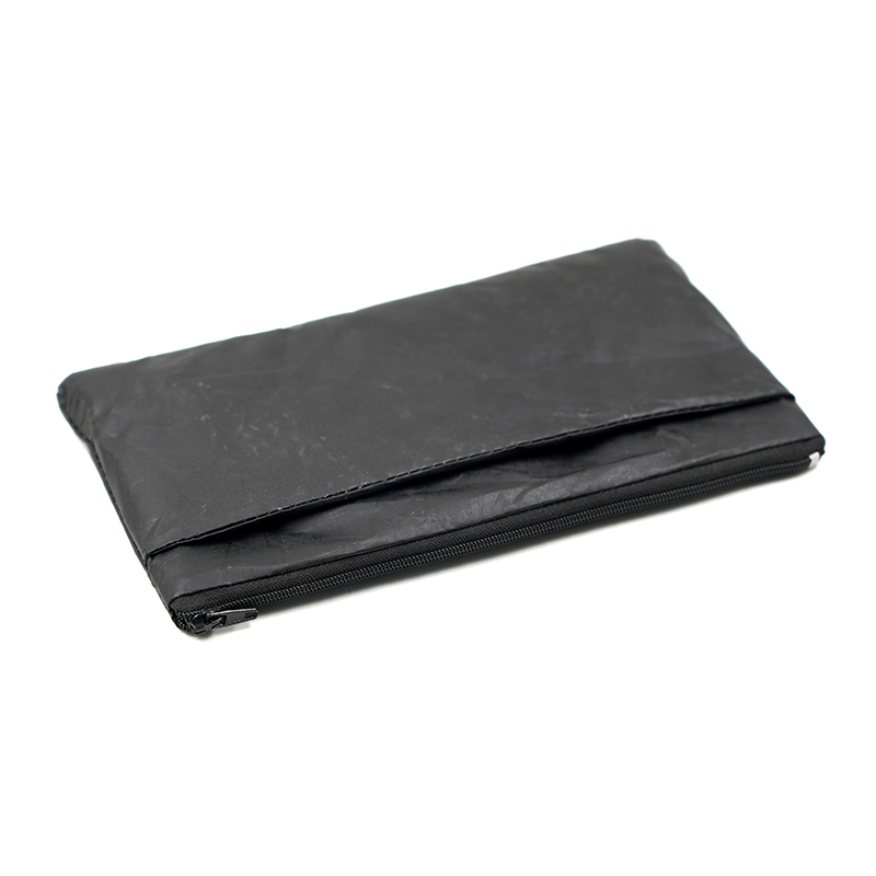 Zippered Ultra-Slim Fiber Pape - огляд і ціна Phone Accessories And Gadgets