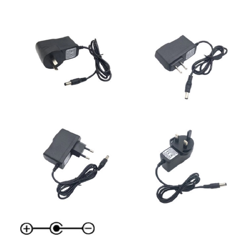 Rowin Guitar Bass Pedal Power  - огляд і ціна Phone Accessories Uk