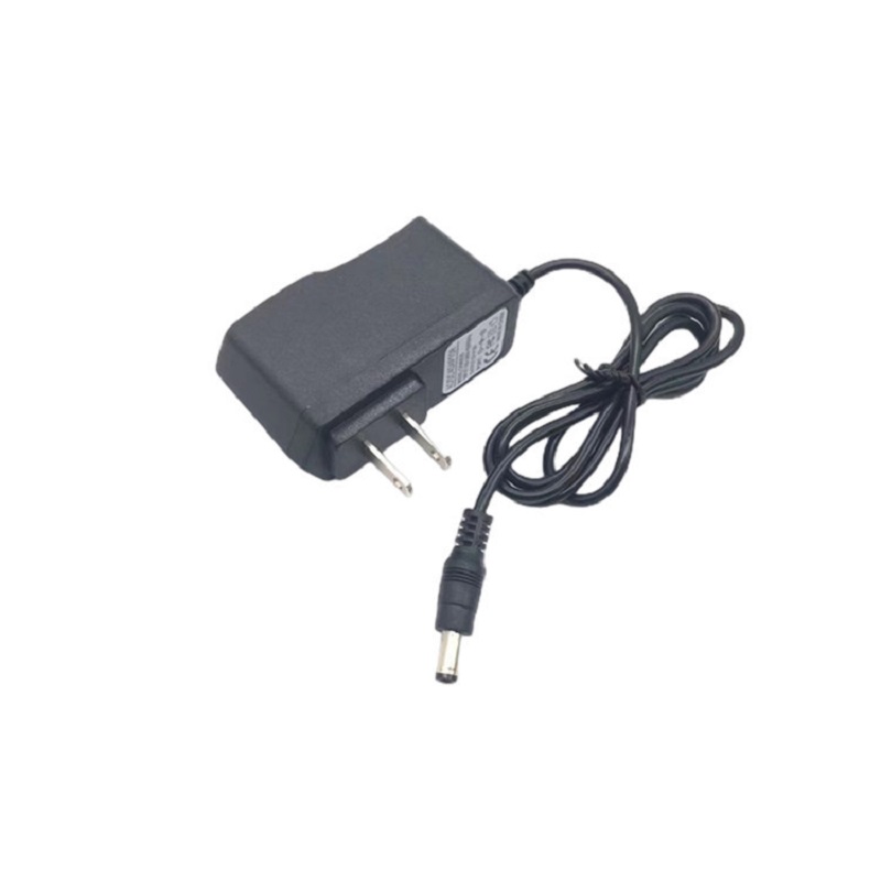Rowin Guitar Bass Pedal Power  - огляд і ціна Phone Accessories Uk