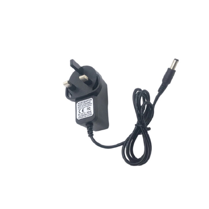 Rowin Guitar Bass Pedal Power  - огляд і ціна Phone Accessories Uk