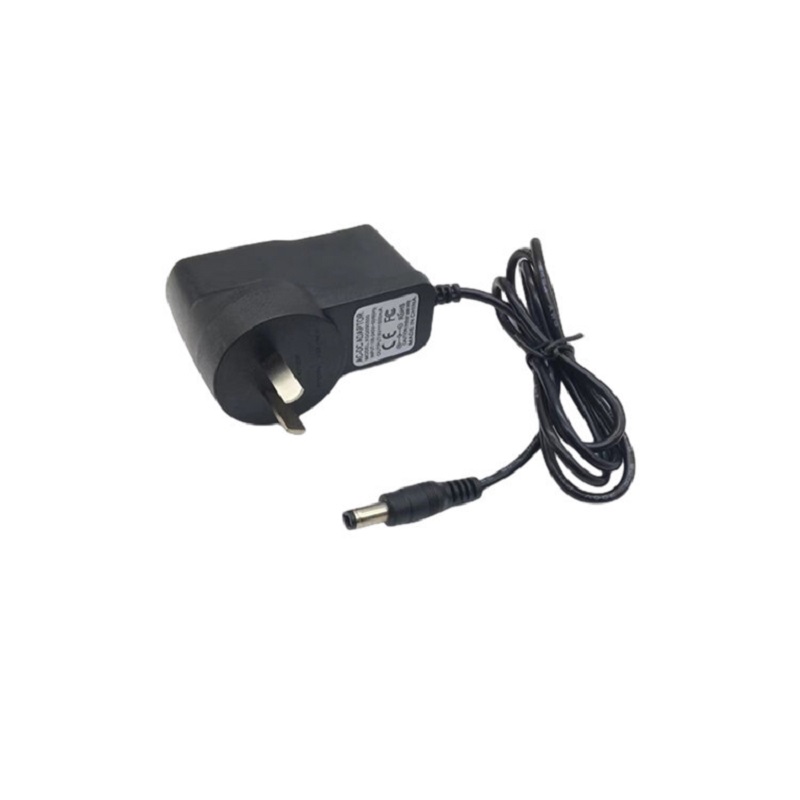 Rowin Guitar Bass Pedal Power  - огляд і ціна Phone Accessories Uk