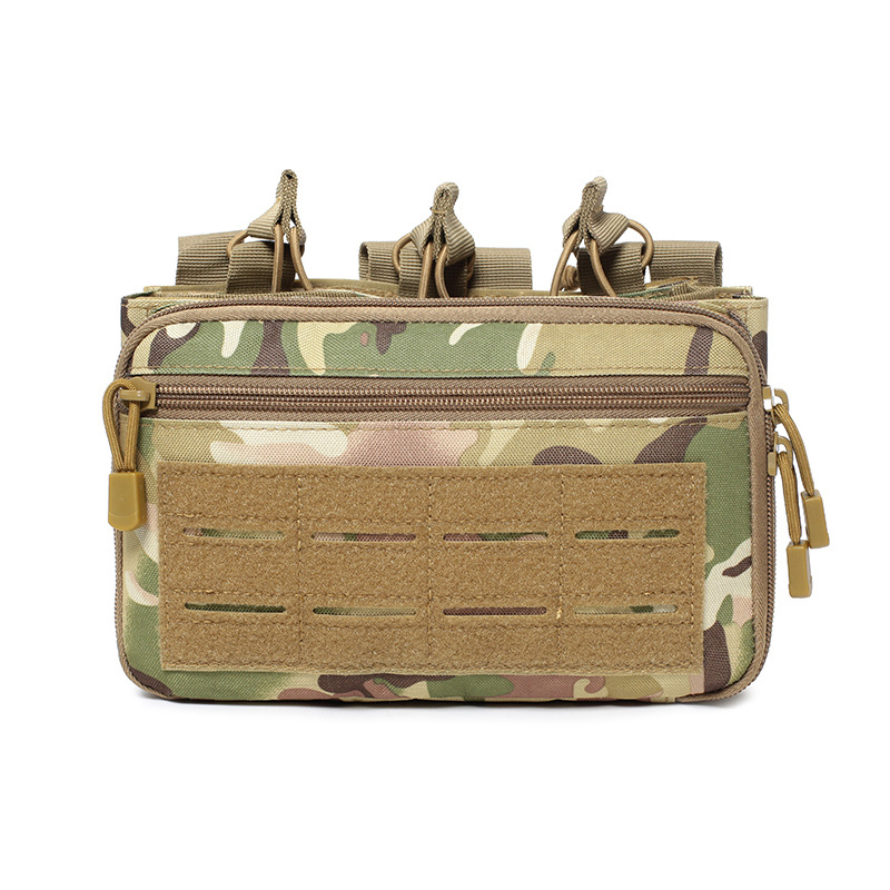 New Multifunctional Outdoor Sp - огляд і ціна Phone Accessories In China