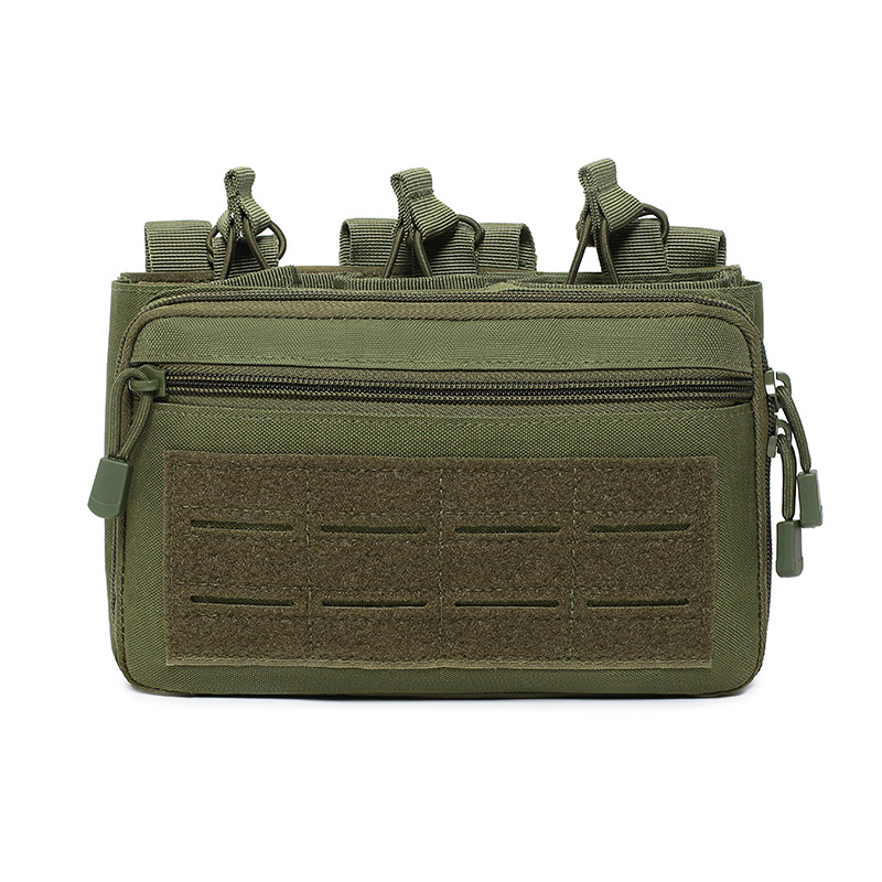 New Multifunctional Outdoor Sp - огляд і ціна Phone Accessories In China
