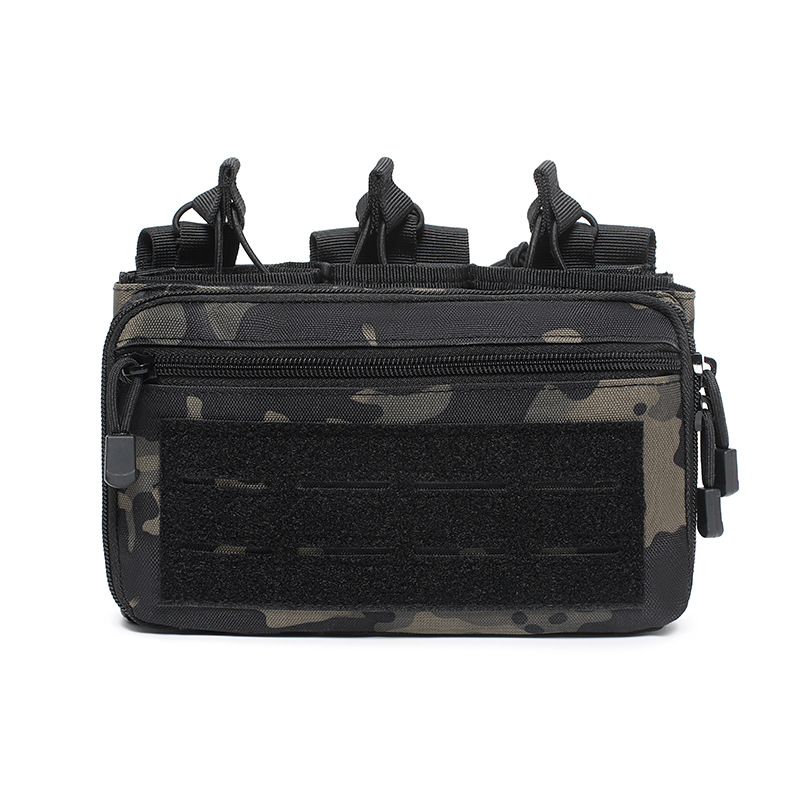 New Multifunctional Outdoor Sp - огляд і ціна Phone Accessories In China
