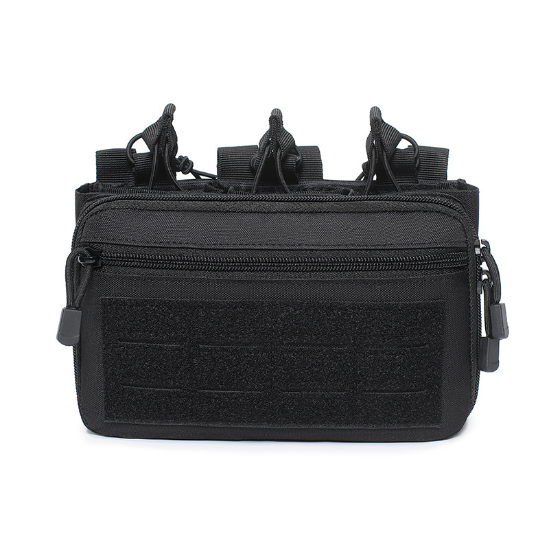 New Multifunctional Outdoor Sp - огляд і ціна Phone Accessories In China